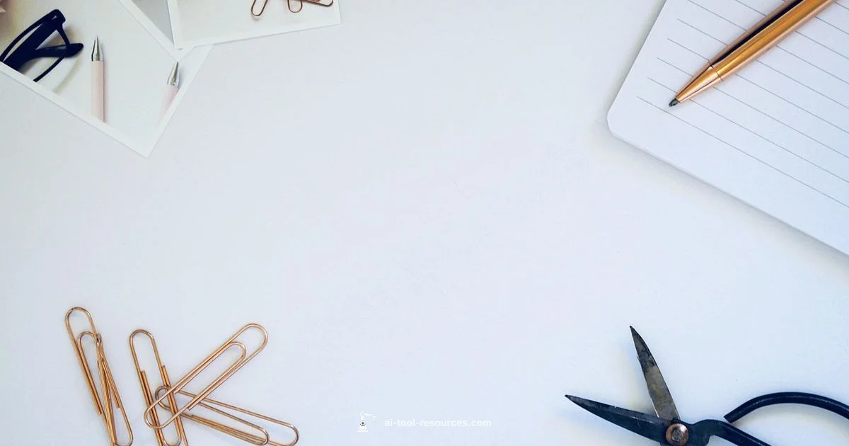 AI Graphic Design Studio - AI Tool Resources