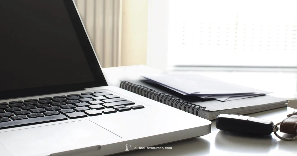 Best AI Tools 2026 - AI Tool Resources