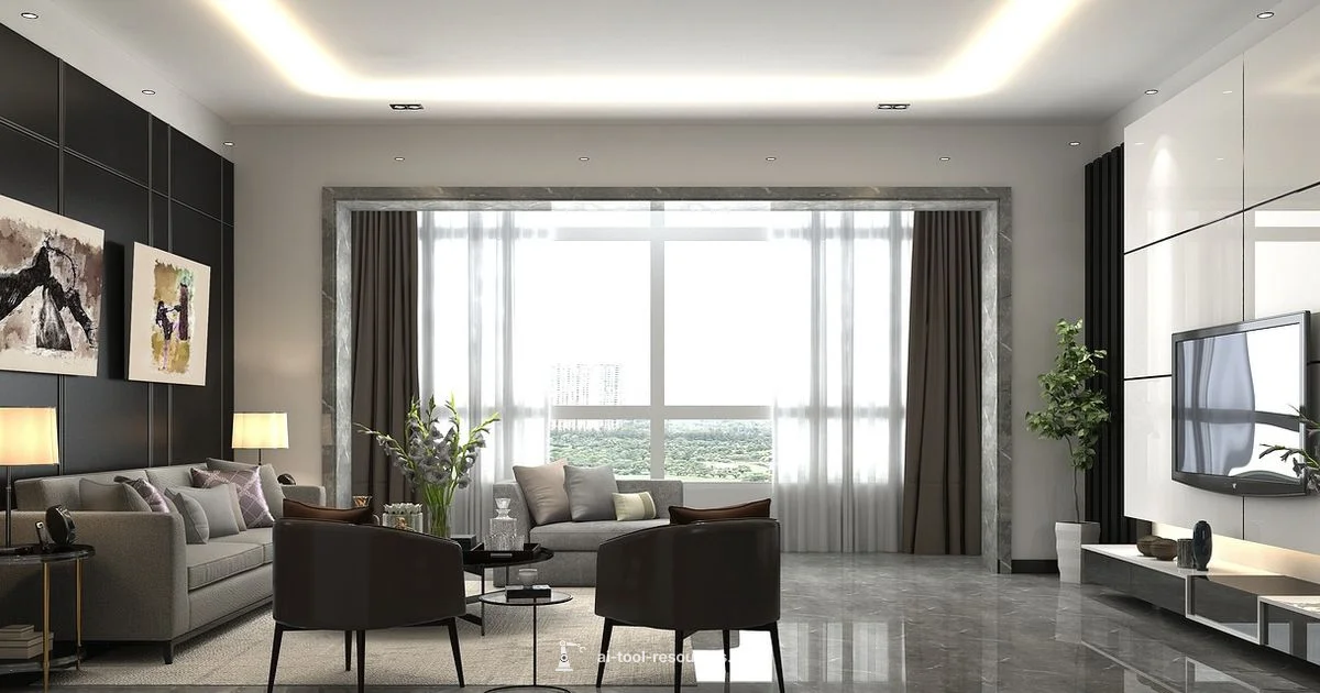 AI Design Studio - AI Tool Resources