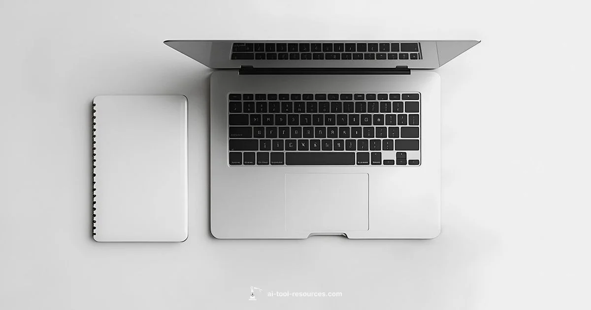 Top AI Apps 2026 - AI Tool Resources