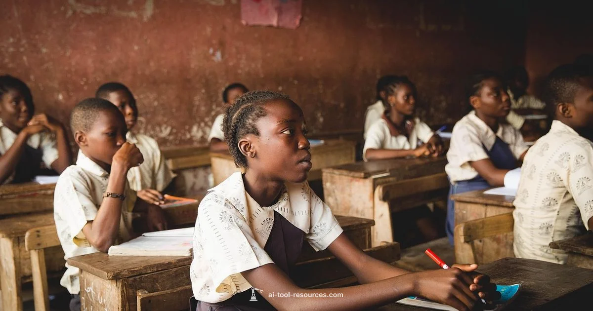 Interactive Quizzes - AI Tool Resources