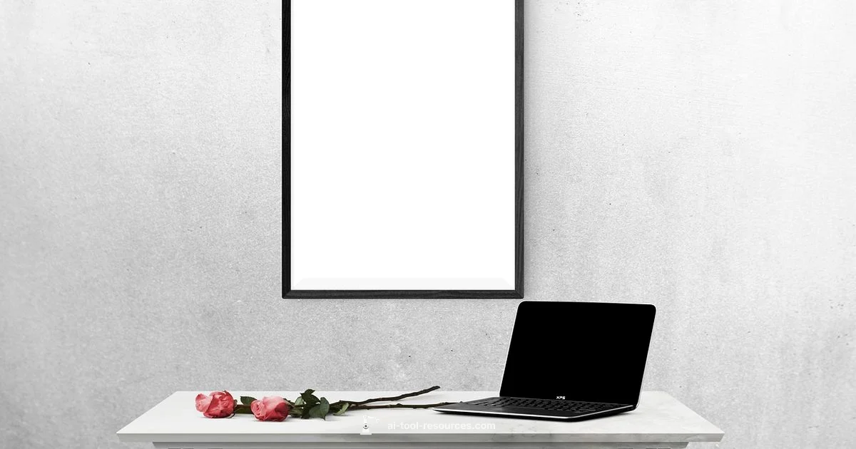 AI Tools Learning - AI Tool Resources