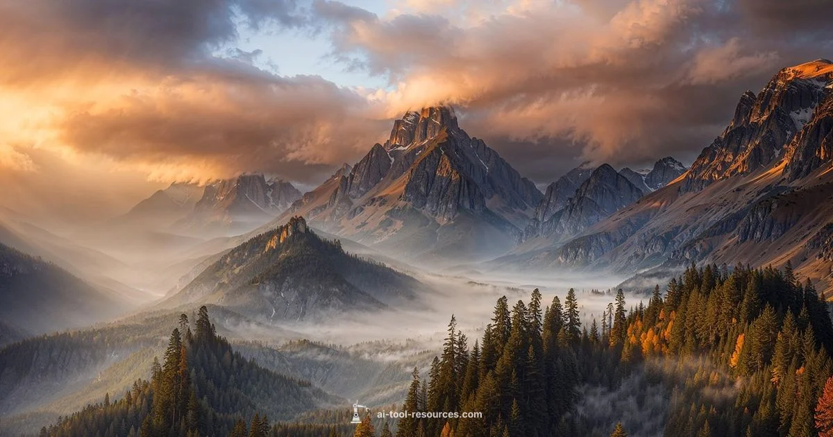 Landscape AI Toolkit - AI Tool Resources