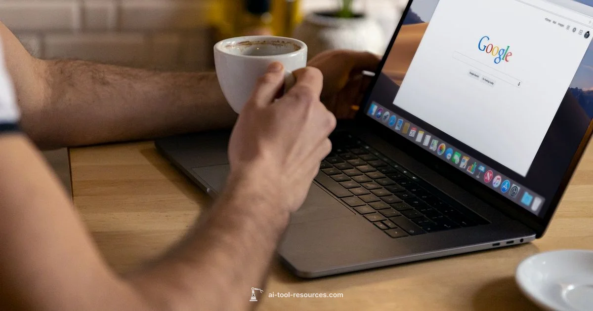 Mail AI Tools 2026 - AI Tool Resources