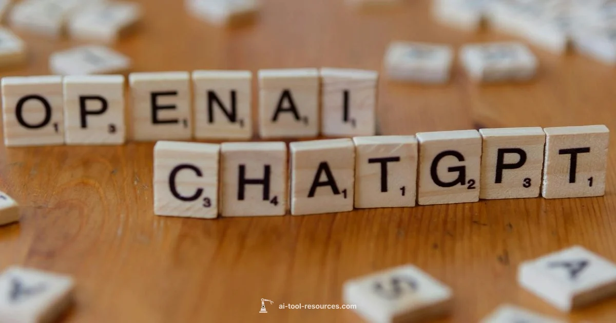 AI Text Generator - AI Tool Resources