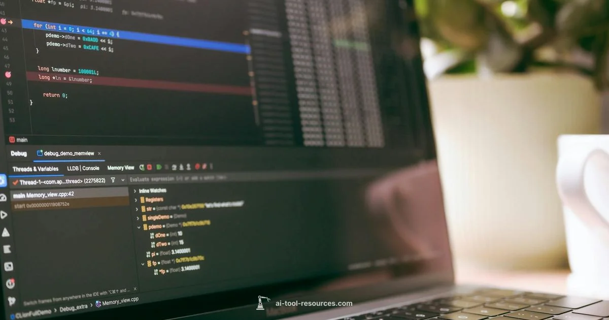 Text AI Generator - AI Tool Resources