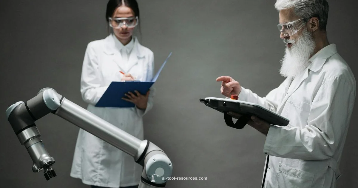 Pilot AI Tool Overview - AI Tool Resources