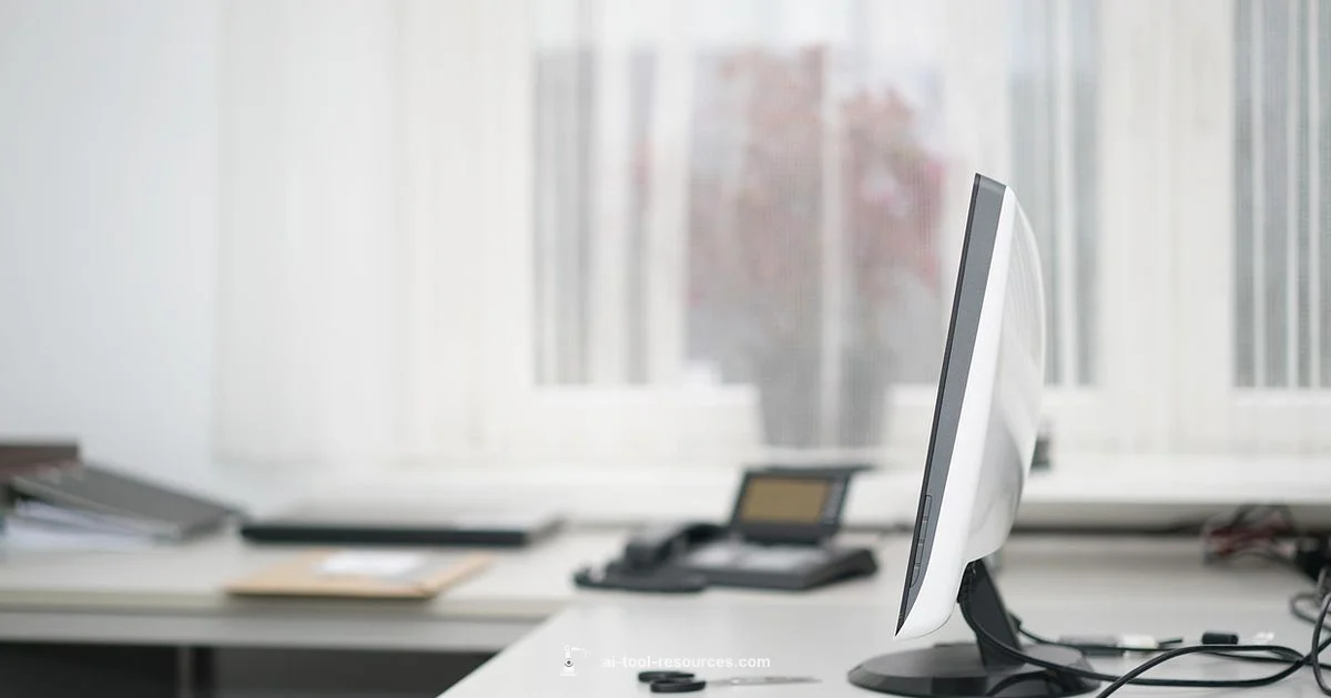 AI Summary Toolkit - AI Tool Resources