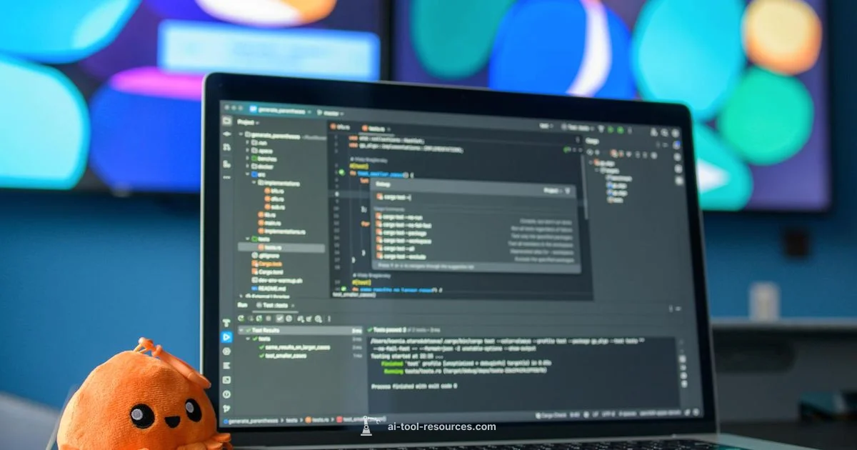 Automated Quiz Creation - AI Tool Resources