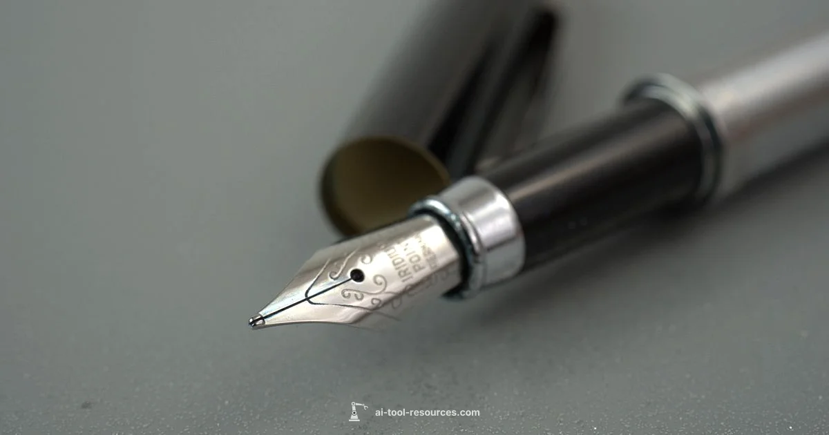 Best AI Writer Best AI Writer - AI Tool Resources