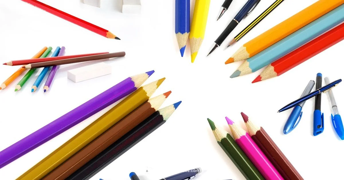 Top Image AI Tool - AI Tool Resources