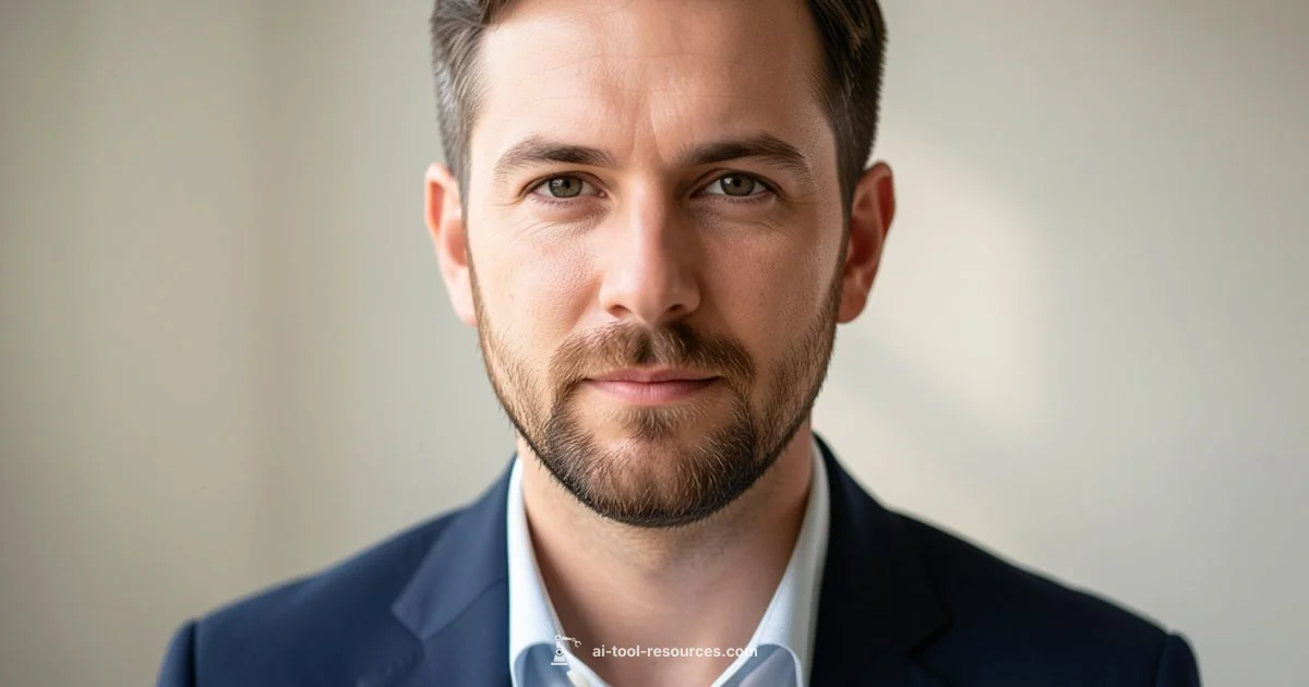 Animate Images - AI Tool Resources