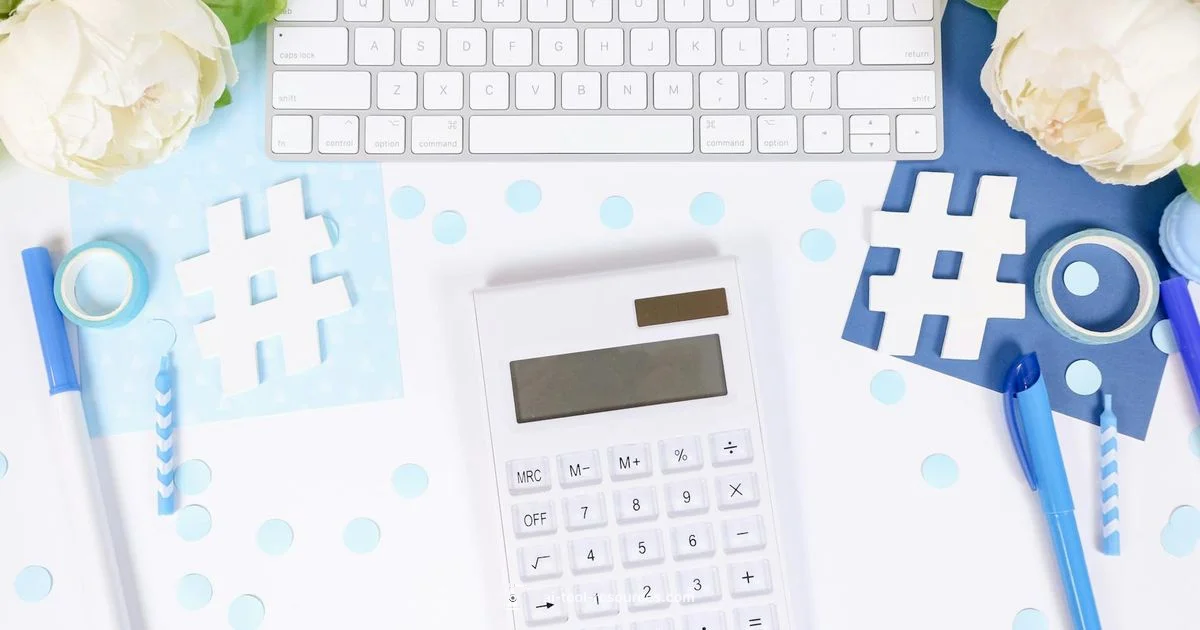 Install AI Toolkit - AI Tool Resources