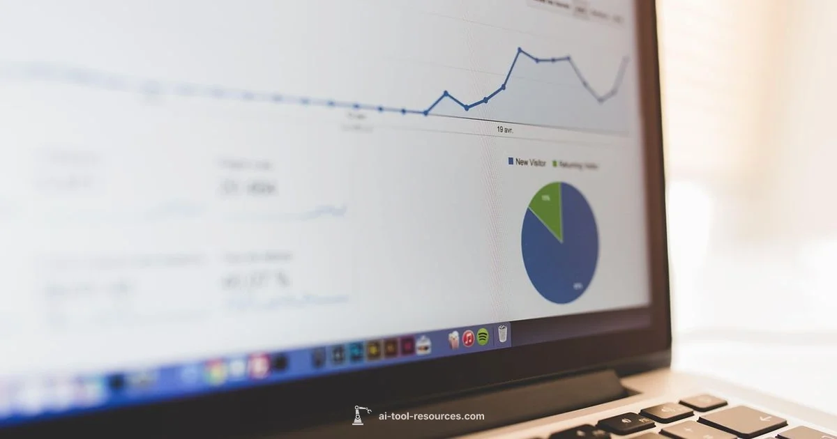 Top SEO AI Tool - AI Tool Resources