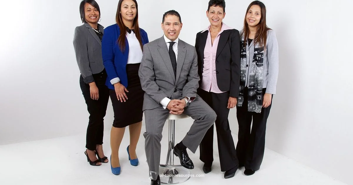 Co Pilot AI Tool - AI Tool Resources