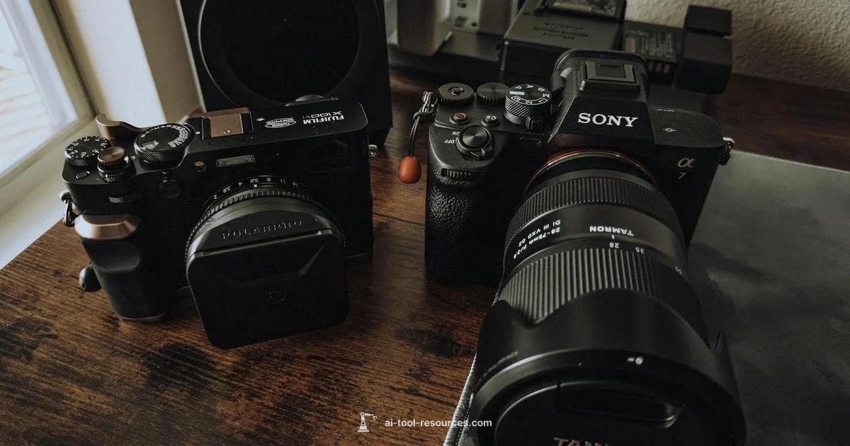 DALL E AI Tool Overview - AI Tool Resources