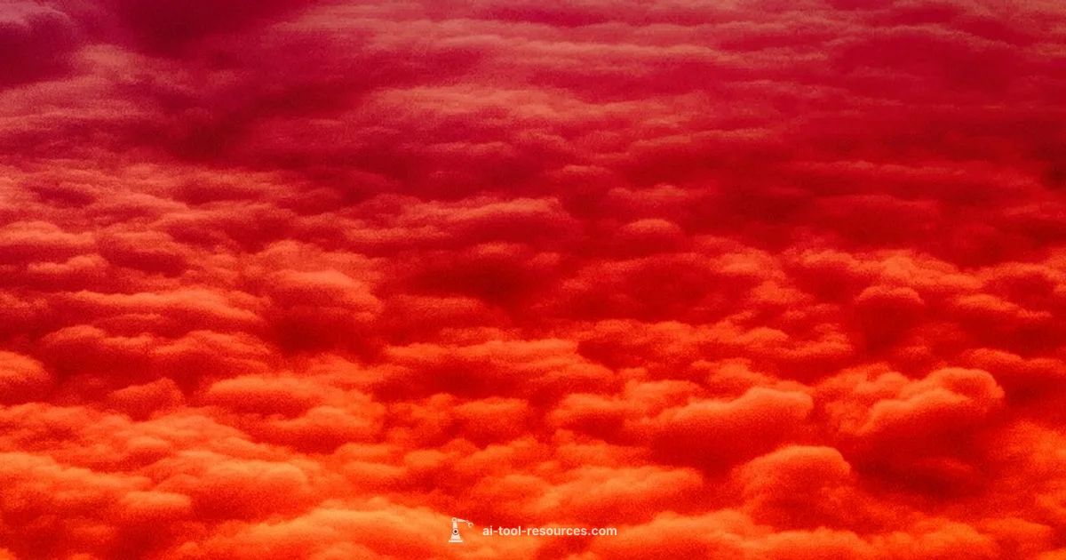 AI Banner Craft - AI Tool Resources