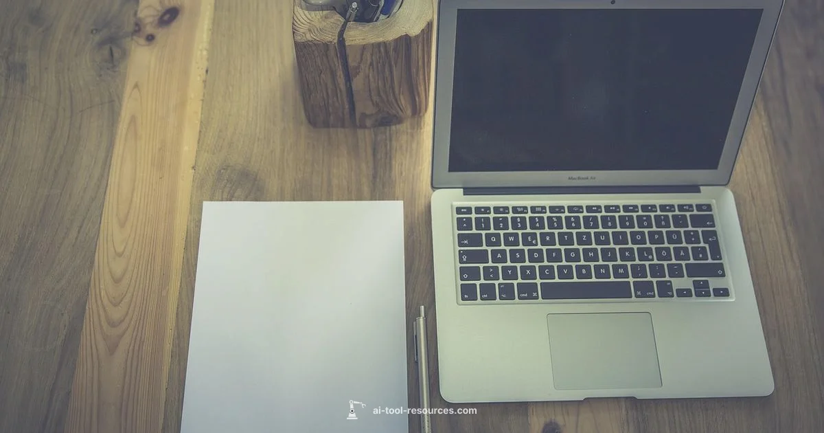 Free Coding AI Toolkit - AI Tool Resources