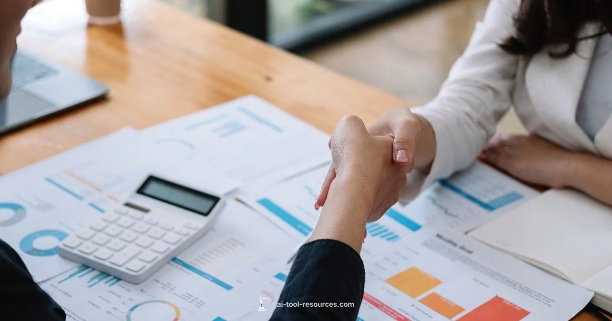 Smart Meeting Notes - AI Tool Resources