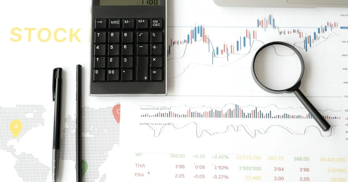 Offboarding AI Tool - AI Tool Resources