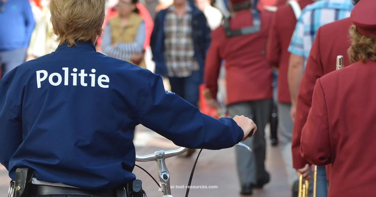 Agent Tooling Overview - AI Tool Resources