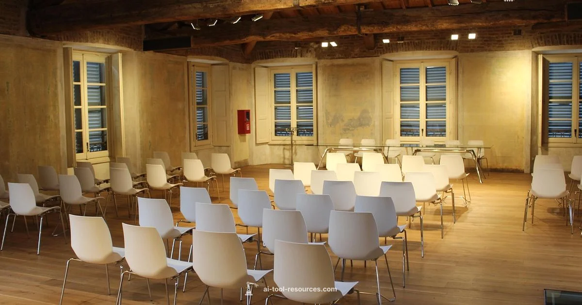 AI Tool Training - AI Tool Resources