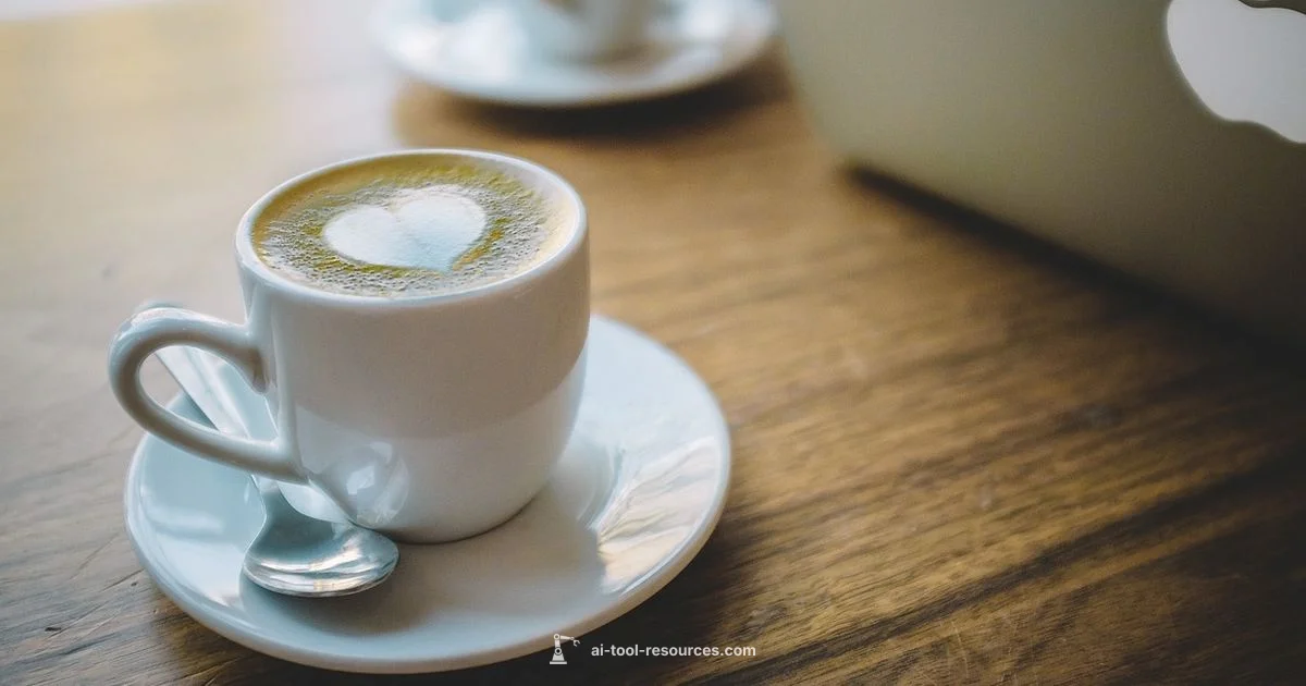 Chat GPT Overview - AI Tool Resources