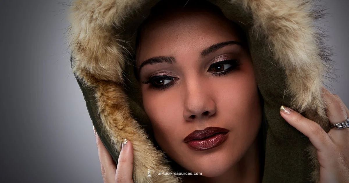 AI Headshots Mastery - AI Tool Resources