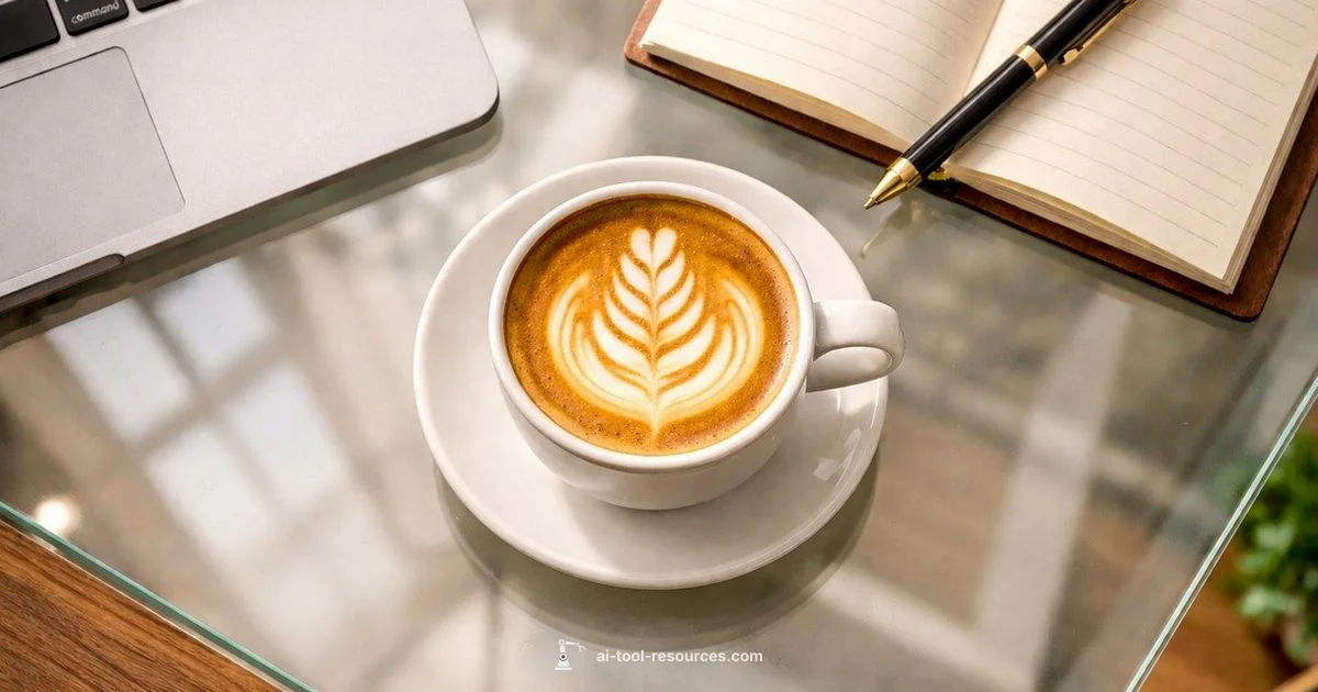 Padlet AI Tool Status - AI Tool Resources