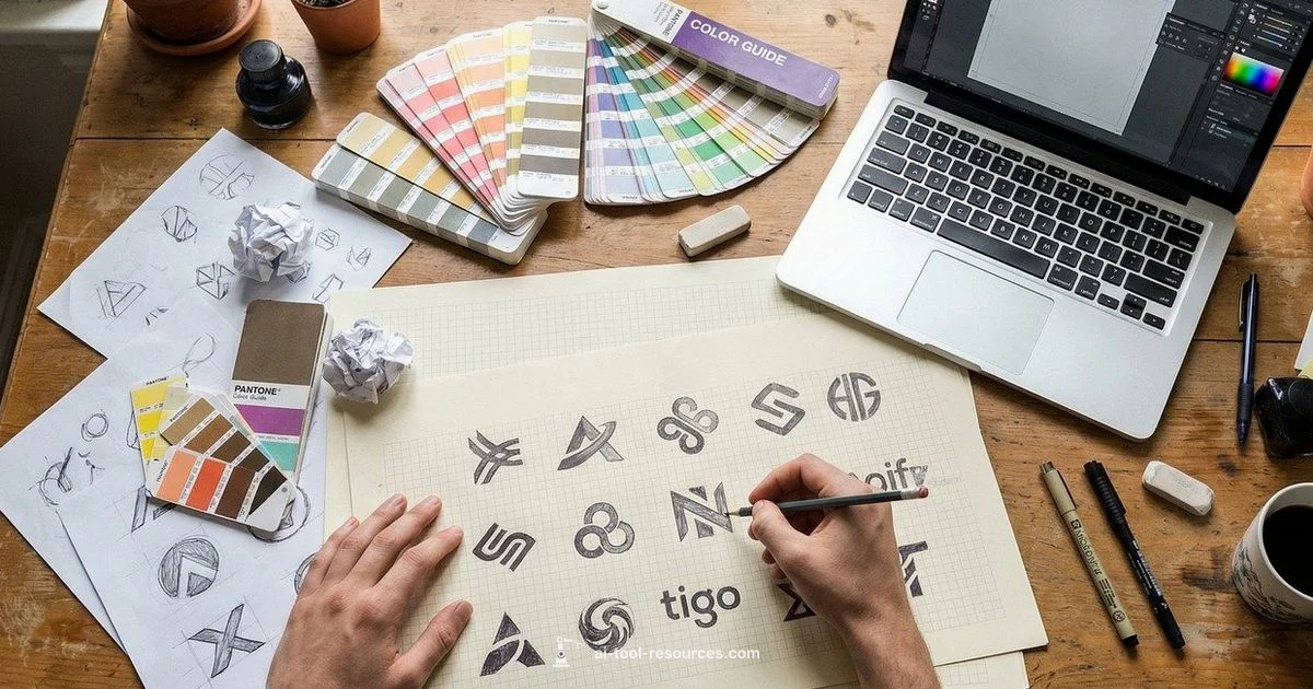 AI Design Studio - AI Tool Resources