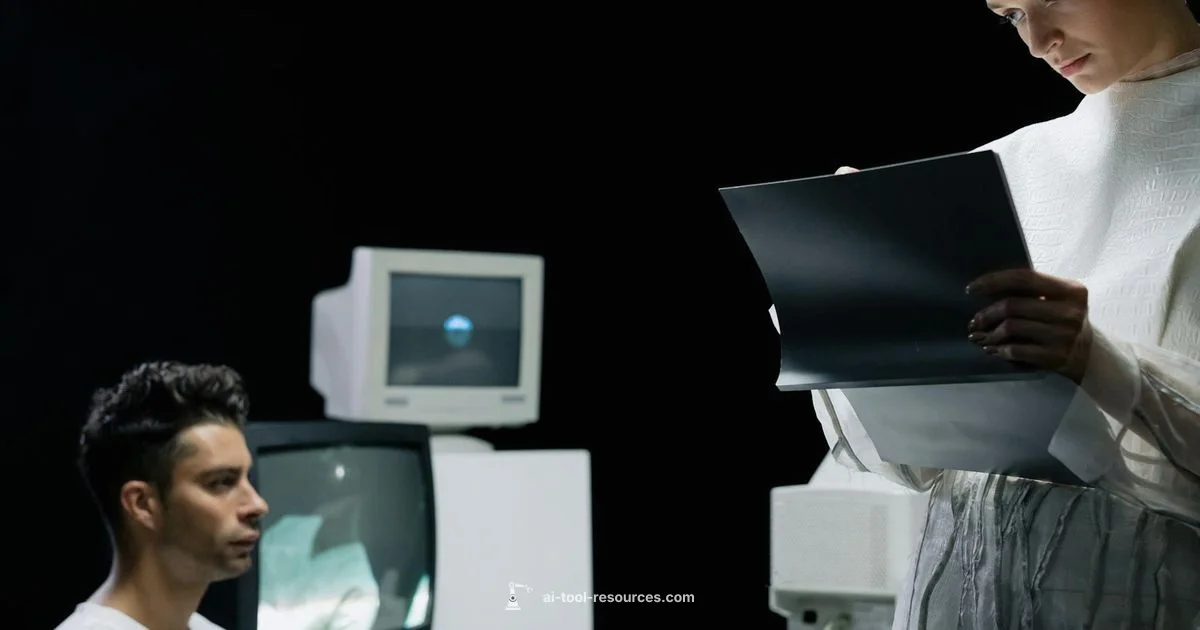 Detector Troubleshooting - AI Tool Resources