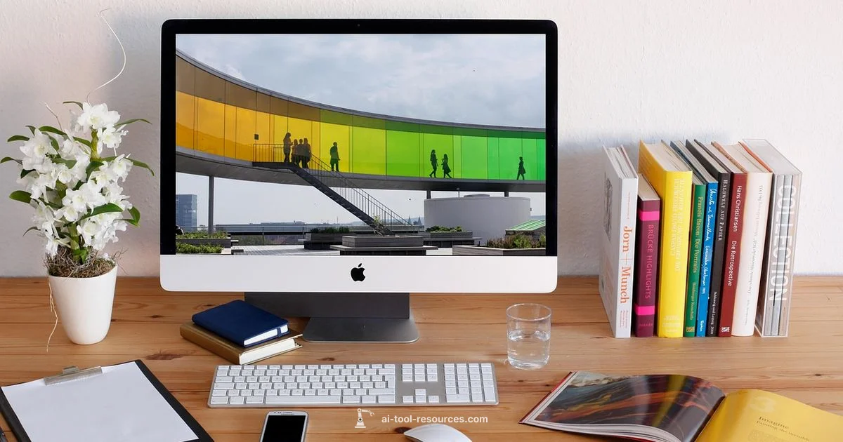 GPT3 Google Overview - AI Tool Resources