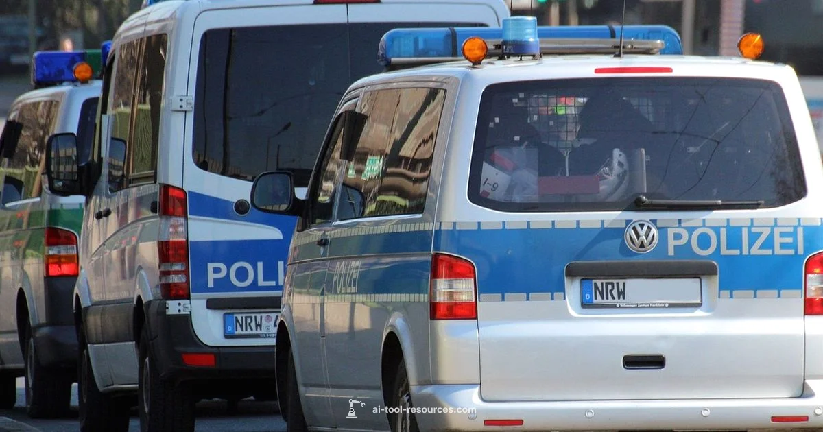 XDR Overview XDR Overview - AI Tool Resources