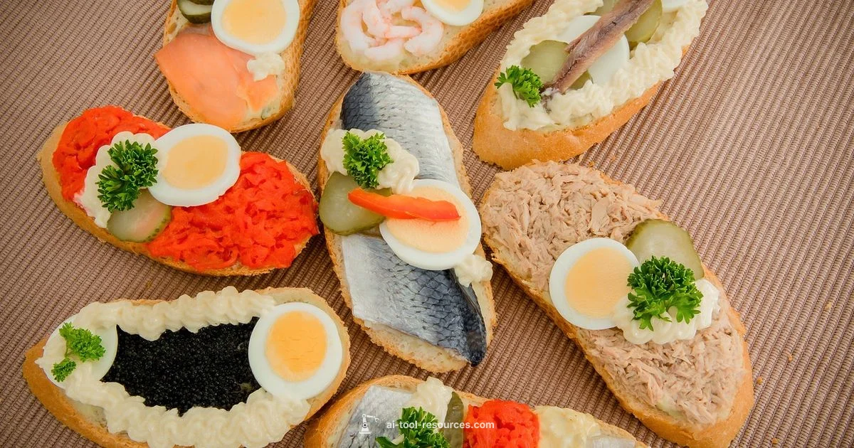 Free Image Generators - AI Tool Resources