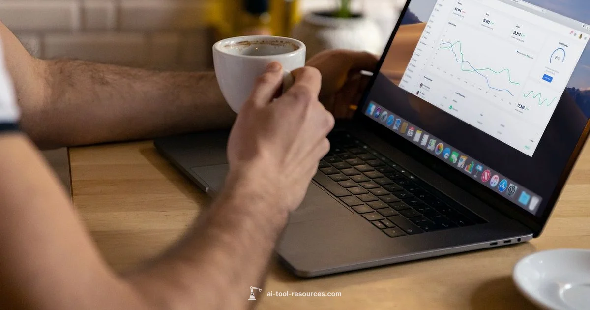 Free AI Tools 2026 - AI Tool Resources