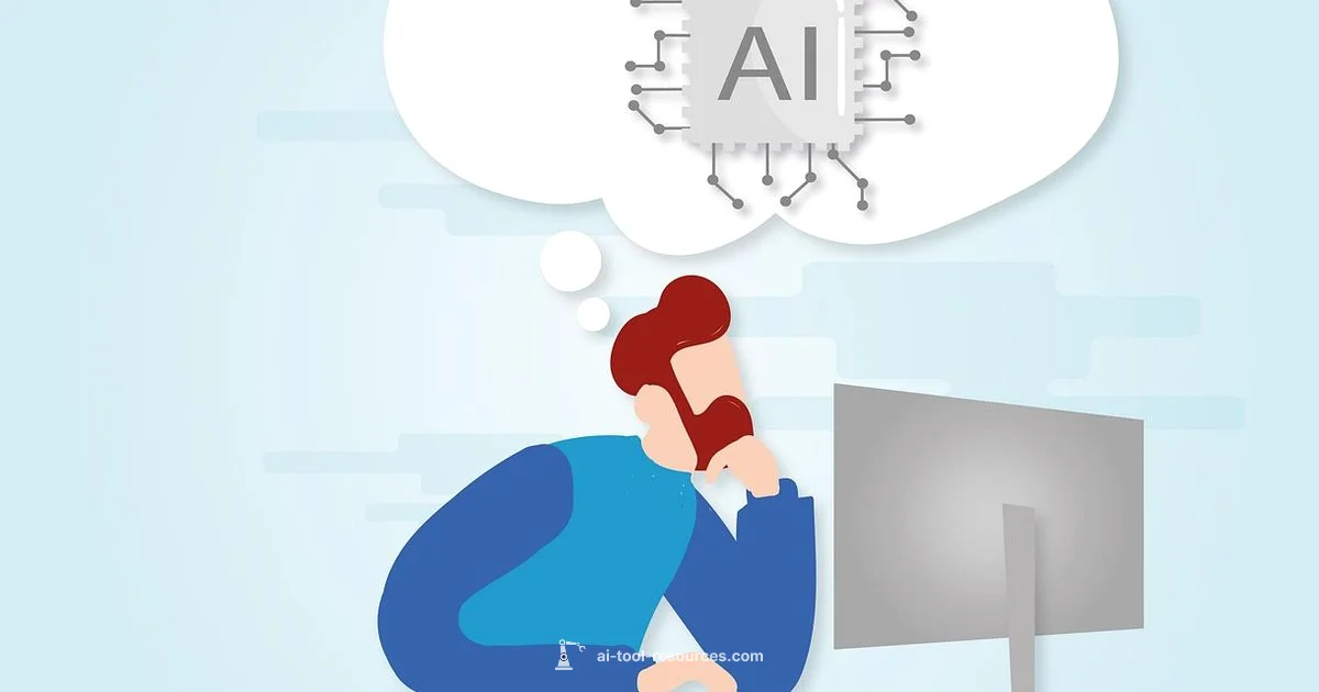 Open Source AI Chatbot - AI Tool Resources