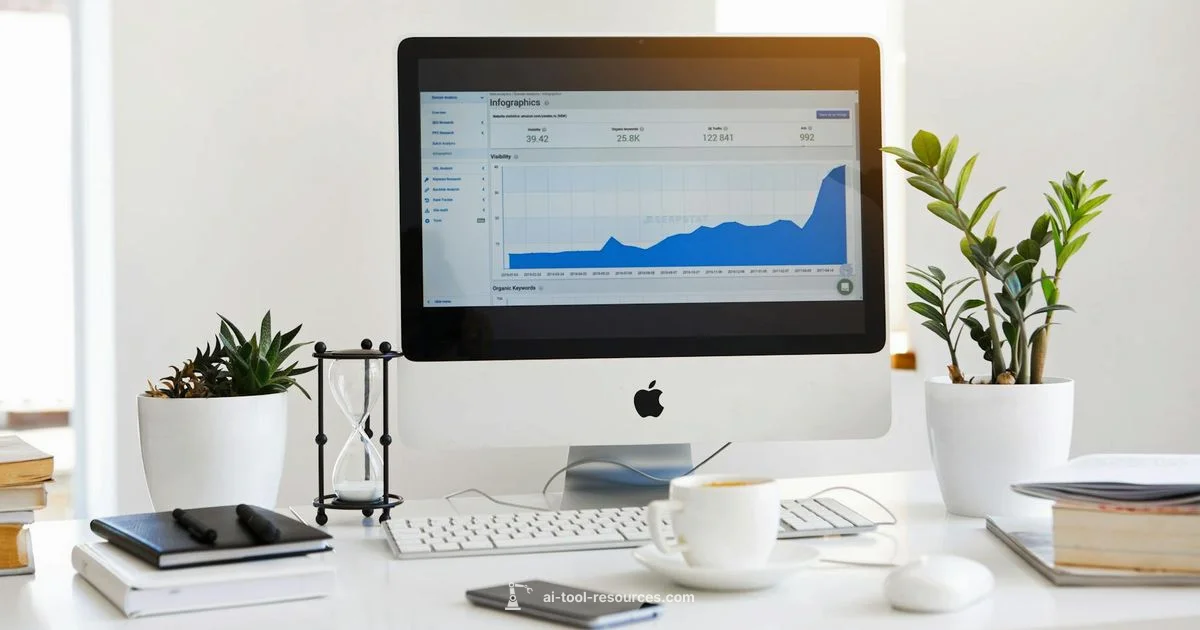 Affiliate AI Toolkit - AI Tool Resources