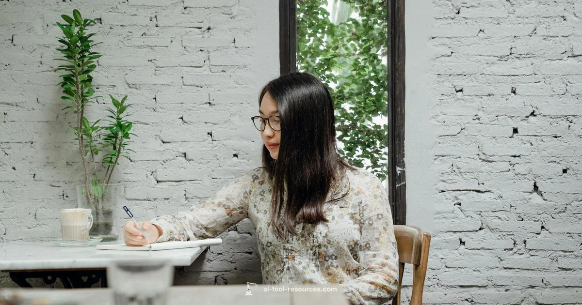 AI Story Generator - AI Tool Resources