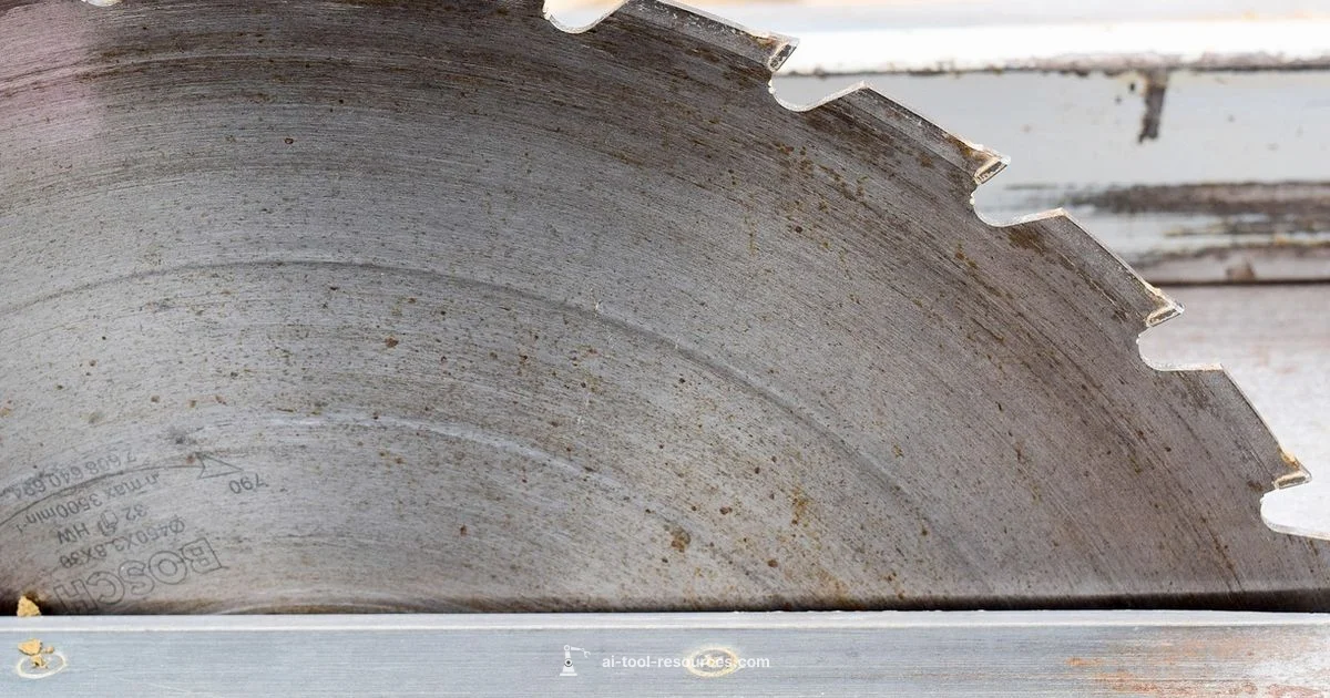 Smart Site AI - AI Tool Resources