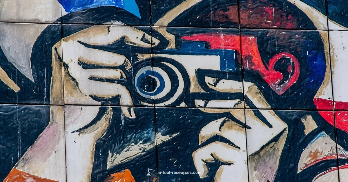 AI Image Studio - AI Tool Resources