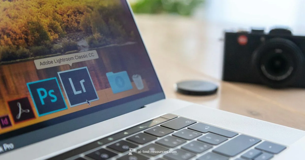 Mini AI Tool Overview - AI Tool Resources