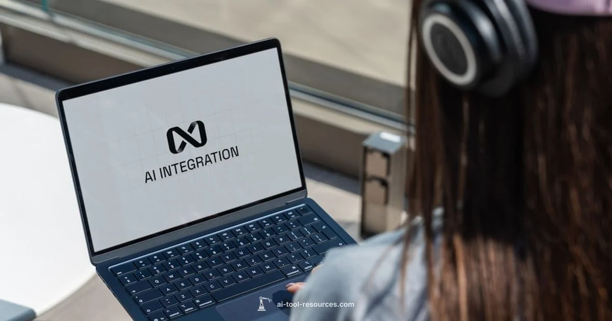Zero AI Tool Guide - AI Tool Resources