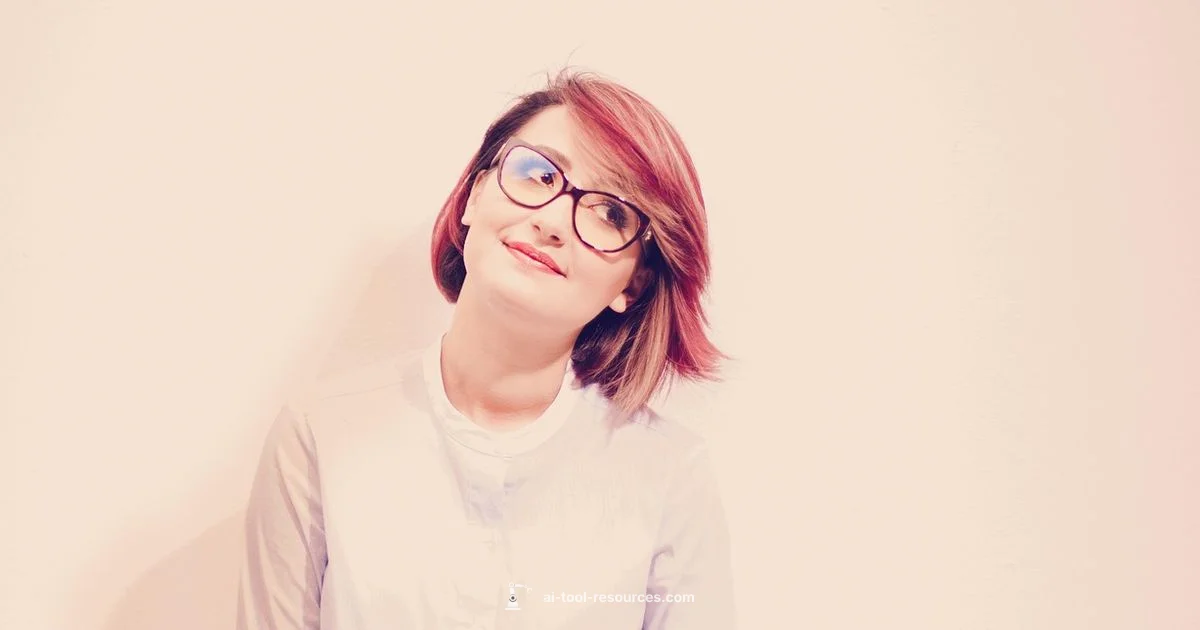 Face Swap Toolkit - AI Tool Resources