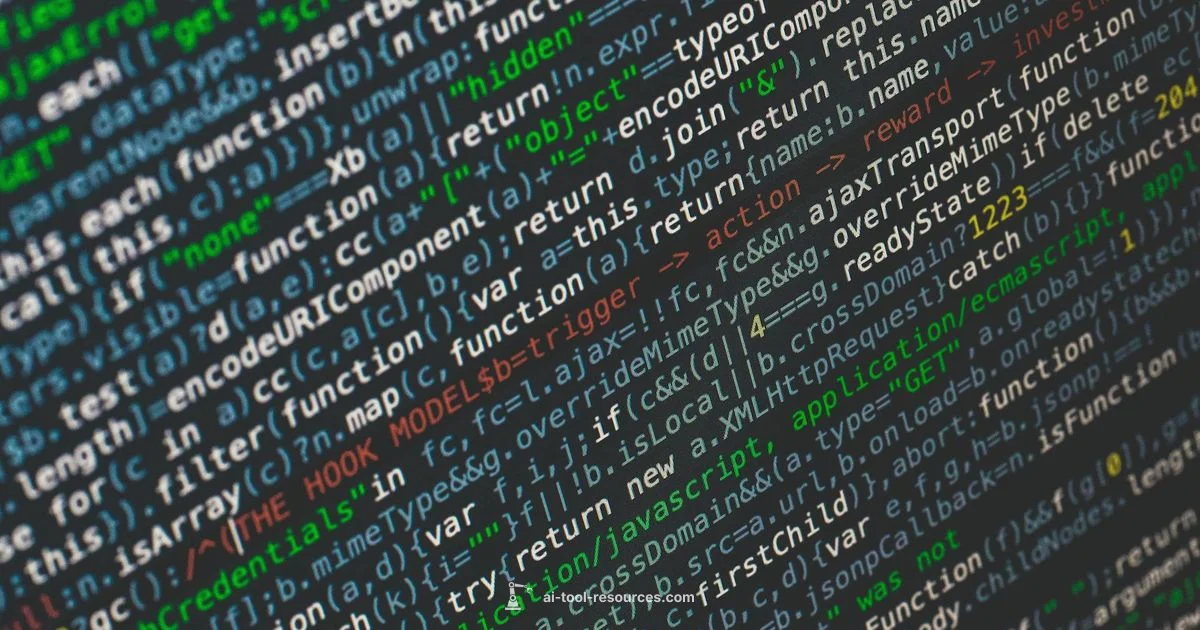 Translation AI Tool - AI Tool Resources