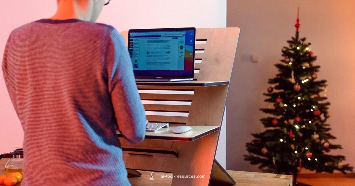 Upscale Free Video - AI Tool Resources