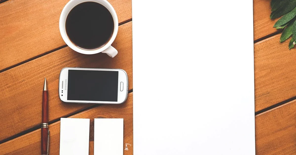 Branding Toolkit - AI Tool Resources