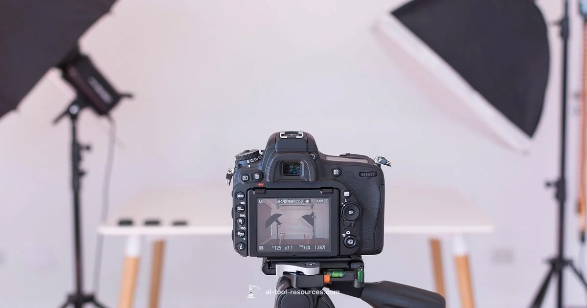 Text-to-Video on GitHub - AI Tool Resources