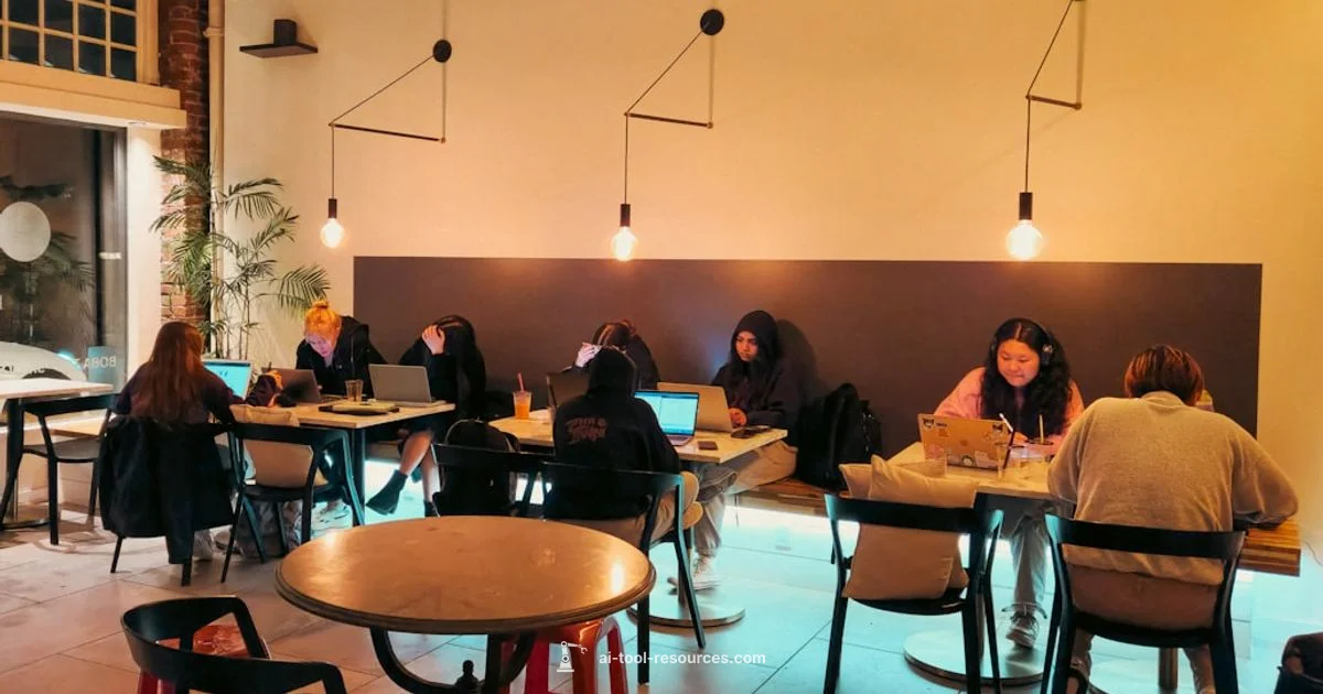 GPT-3 API Essentials - AI Tool Resources