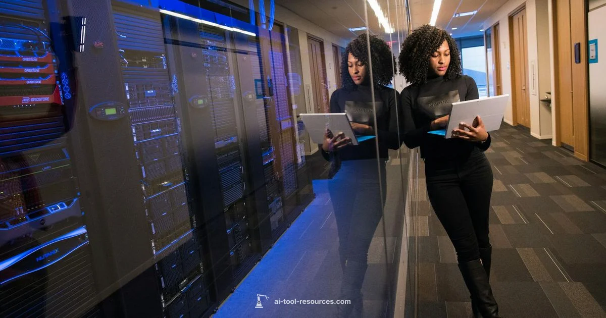 Biggest AI Tools 2026 Biggest AI Tools 2026 - AI Tool Resources