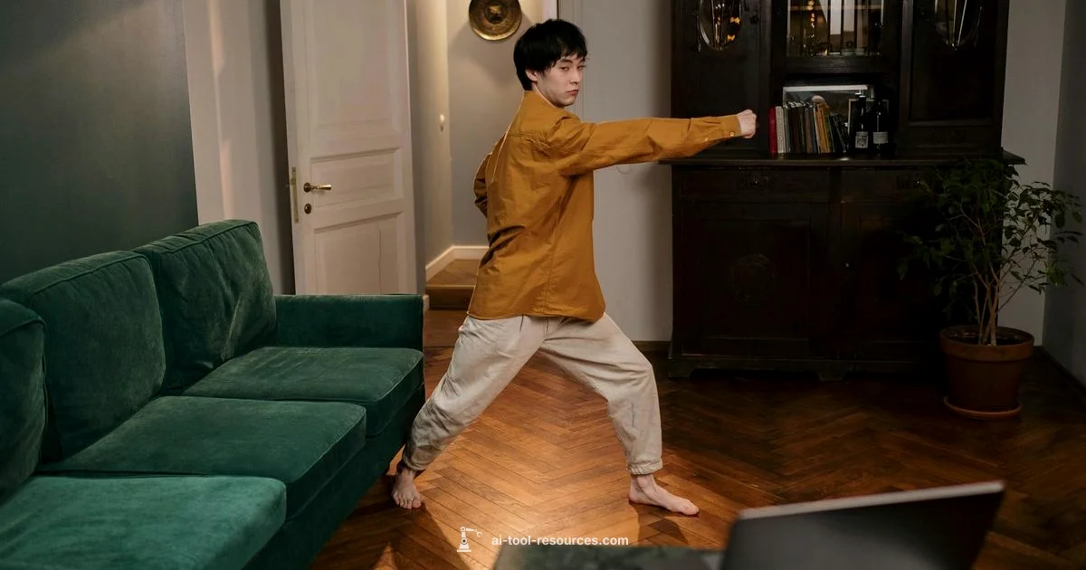 Free Speak AI - AI Tool Resources